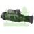 Celownik termowizyjny termowizor HIKMICRO Panther PH50L 2.0 LRF-1 1603