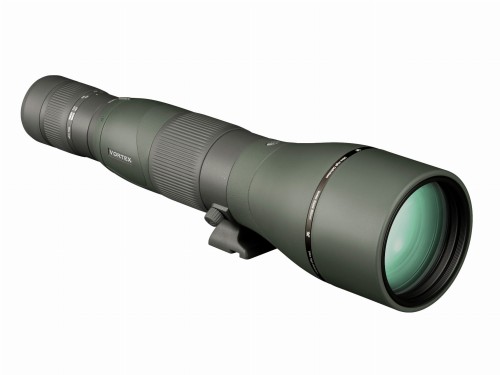 Luneta obserwacyjna Vortex Razor HD 27-60x85 prosta-1 1605