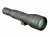 Luneta obserwacyjna Vortex Razor HD 27-60x85 prosta-1 1605