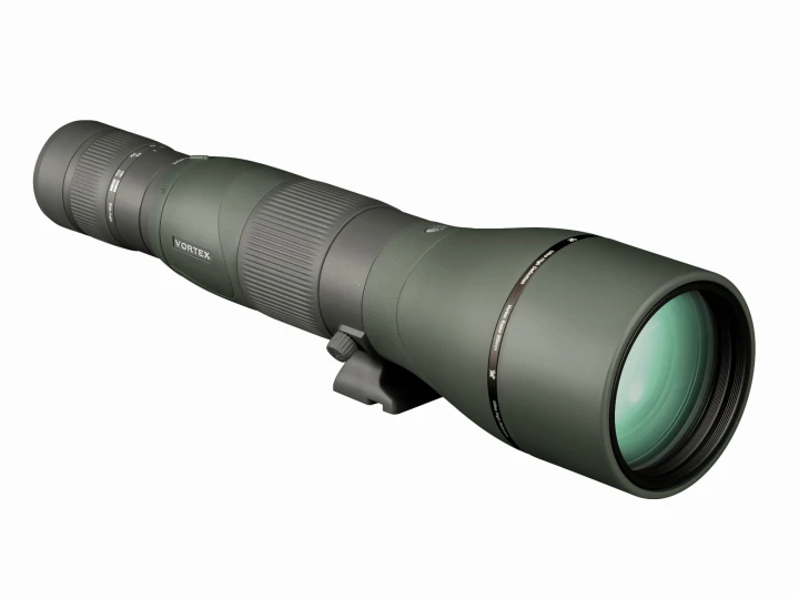Luneta obserwacyjna Vortex Razor HD 27-60x85 prosta-1 1605