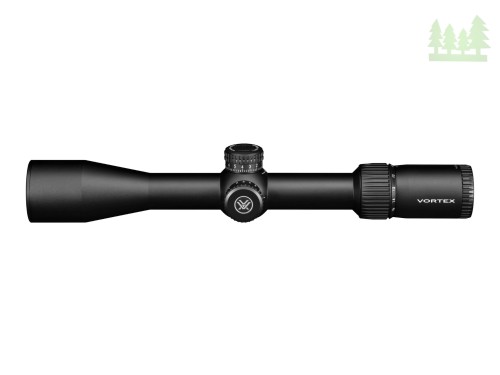 Luneta celownicza Vortex Diamondback Tactical 4-16x44 FFP 30 mm AO EBR-2C-1 1609  | 23862