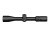 Luneta celownicza Vortex Diamondback Tactical 4-16x44 FFP 30 mm AO EBR-2C-1 1609  | 23862