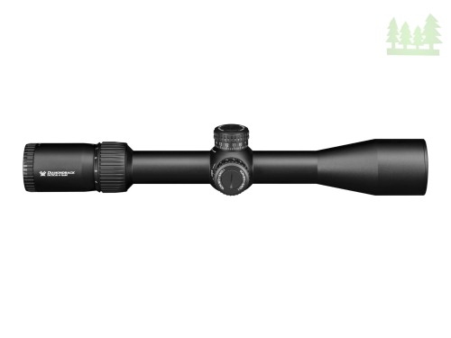 Luneta celownicza Vortex Diamondback Tactical 4-16x44 FFP 30 mm AO EBR-2C-2 1609  | 23862