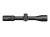 Luneta celownicza Vortex Diamondback Tactical 4-16x44 FFP 30 mm AO EBR-2C-2 1609  | 23862