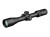Luneta celownicza Vortex Diamondback Tactical 4-16x44 FFP 30 mm AO EBR-2C-3 1609  | 23862