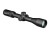 Luneta celownicza Vortex Diamondback Tactical 4-16x44 FFP 30 mm AO EBR-2C-4 1609  | 23862