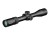 Luneta celownicza Vortex Diamondback Tactical 4-16x44 FFP 30 mm AO EBR-2C-5 1609  | 23862