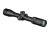 Luneta celownicza Vortex Diamondback Tactical 4-16x44 FFP 30 mm AO EBR-2C-6 1609  | 23862