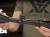 Luneta celownicza Vortex Diamondback Tactical 4-16x44 FFP 30 mm AO EBR-2C-9 1609  | 23862