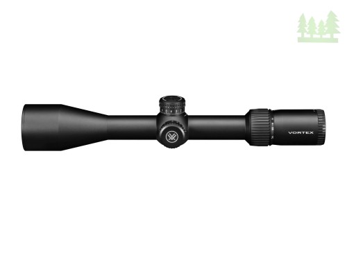 Luneta celownicza Vortex Diamondback Tactical 6-24x50 FFP 30 mm AO EBR-2C-1 1610  | 23864