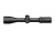 Luneta celownicza Vortex Diamondback Tactical 6-24x50 FFP 30 mm AO EBR-2C-1 1610  | 23864