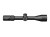 Luneta celownicza Vortex Diamondback Tactical 6-24x50 FFP 30 mm AO EBR-2C-2 1610  | 23864