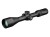 Luneta celownicza Vortex Diamondback Tactical 6-24x50 FFP 30 mm AO EBR-2C-3 1610  | 23864
