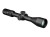 Luneta celownicza Vortex Diamondback Tactical 6-24x50 FFP 30 mm AO EBR-2C-4 1610  | 23864