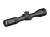 Luneta celownicza Vortex Diamondback Tactical 6-24x50 FFP 30 mm AO EBR-2C-5 1610  | 23864