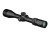 Luneta celownicza Vortex Diamondback Tactical 6-24x50 FFP 30 mm AO EBR-2C-6 1610  | 23864