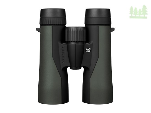 Lornetka Vortex Crossfire HD 8x42- 1611