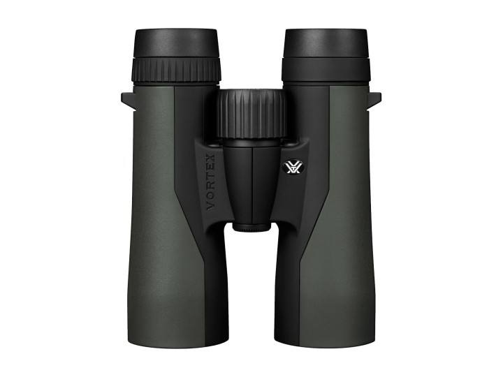 Lornetka Vortex Crossfire HD 8x42- 1611