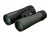 Lornetka Vortex Crossfire HD 8x42-1 1611