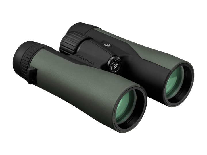 Lornetka Vortex Crossfire HD 8x42-2 1611