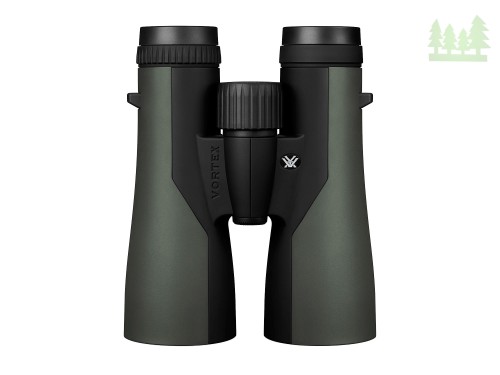 Lornetka Vortex Crossfire HD 10x50- 1612