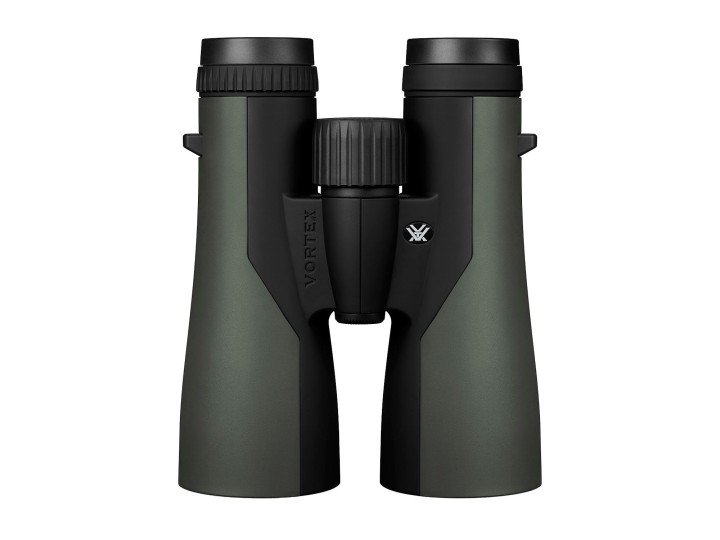 Lornetka Vortex Crossfire HD 10x50- 1612