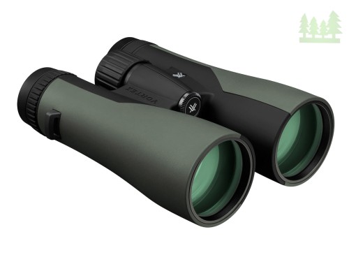 Lornetka Vortex Crossfire HD 10x50-1 1612