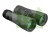 Lornetka Vortex Crossfire HD 10x50-1 1612