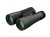 Lornetka Vortex Crossfire HD 10x50-2 1612