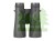 Lornetka Vortex Crossfire HD 10x50-3 1612