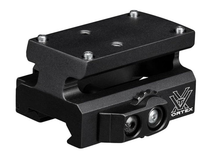 Podwyższenie Vortex QR 1/3 co-witness do kolimatora Venom- 1619