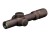Luneta celownicza Vortex Razor III HD 1-10x24 FFP 34 mm AO EBR-9 MOA/MRAD-2 1620  | 33499
