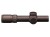 Luneta celownicza Vortex Razor III HD 1-10x24 FFP 34 mm AO EBR-9 MOA/MRAD-3 1620  | 33499