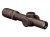 Luneta celownicza Vortex Razor III HD 1-10x24 FFP 34 mm AO EBR-9 MOA/MRAD-4 1620  | 33499