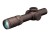 Luneta celownicza Vortex Razor III HD 1-10x24 FFP 34 mm AO EBR-9 MOA/MRAD-5 1620  | 33499