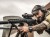 Luneta celownicza Vortex Razor III HD 1-10x24 FFP 34 mm AO EBR-9 MOA/MRAD-7 1620  | 33499