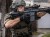 Luneta celownicza Vortex Razor III HD 1-10x24 FFP 34 mm AO EBR-9 MOA/MRAD-8 1620  | 33499