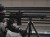 Luneta celownicza Vortex Razor III HD 1-10x24 FFP 34 mm AO EBR-9 MOA/MRAD-11 1620  | 33499