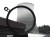 Luneta celownicza Vortex Razor III HD 1-10x24 FFP 34 mm AO EBR-9 MOA/MRAD-12 1620  | 33499