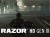 Luneta celownicza Vortex Razor III HD 1-10x24 FFP 34 mm AO EBR-9 MOA/MRAD-18 1620  | 33499
