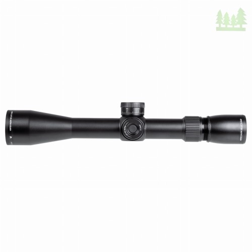 Luneta celownicza Vortex Razor HD LHT 3-15x42 30 mm AO HSR-5i MOA/MRAD-1 1622  | 33662