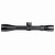 Luneta celownicza Vortex Razor HD LHT 3-15x42 30 mm AO HSR-5i MOA/MRAD-1 1622  | 33662