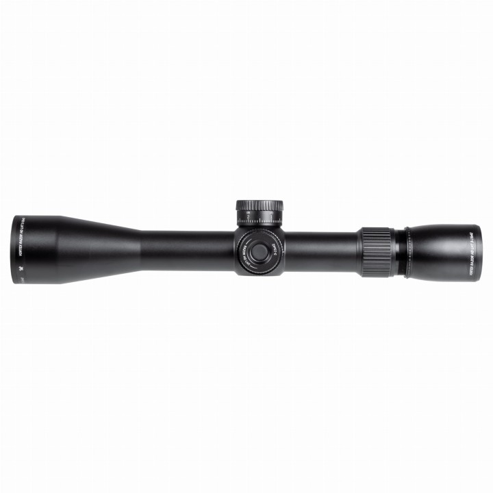 Luneta celownicza Vortex Razor HD LHT 3-15x42 30 mm AO HSR-5i MOA/MRAD-1 1622  | 33662