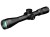 Luneta celownicza Vortex Razor HD LHT 3-15x42 30 mm AO HSR-5i MOA/MRAD-2 1622  | 33662