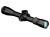 Luneta celownicza Vortex Razor HD LHT 3-15x42 30 mm AO HSR-5i MOA/MRAD-3 1622  | 33662