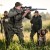 Luneta celownicza Vortex Razor HD LHT 3-15x42 30 mm AO HSR-5i MOA/MRAD-9 1622  | 33662