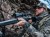 Luneta celownicza Vortex Razor HD LHT 3-15x42 30 mm AO HSR-5i MOA/MRAD-11 1622  | 33662