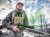 Luneta celownicza Vortex Razor HD LHT 3-15x42 30 mm AO HSR-5i MOA/MRAD-12 1622  | 33662