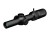 Luneta celownicza Vortex Strike Eagle 1-8x24 30 mm AR-BDC3- 1623