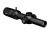 Luneta celownicza Vortex Strike Eagle 1-8x24 30 mm AR-BDC3-1 1623